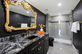 3310 Fairmount Street - Photo 25