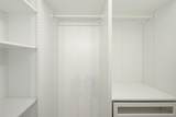 3310 Fairmount Street - Photo 26