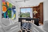 3310 Fairmount Street - Photo 27