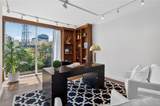 3310 Fairmount Street - Photo 28