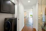 3310 Fairmount Street - Photo 29