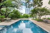 3310 Fairmount Street - Photo 32