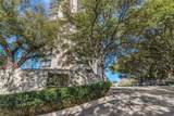 3310 Fairmount Street - Photo 33