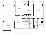 3310 Fairmount Street - Photo 34