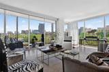 3310 Fairmount Street - Photo 4