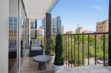 3310 Fairmount Street - Photo 6