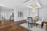 3310 Fairmount Street - Photo 8