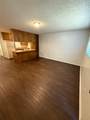 1708 Short Street - Photo 1