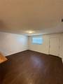 1708 Short Street - Photo 2