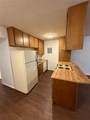 1708 Short Street - Photo 3