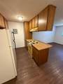 1708 Short Street - Photo 4