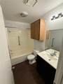 1708 Short Street - Photo 5