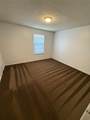 1708 Short Street - Photo 6