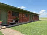 1708 Short Street - Photo 7