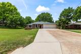 403 Casa Grande Circle - Photo 1