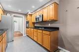 403 Casa Grande Circle - Photo 10