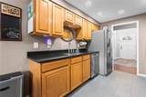 403 Casa Grande Circle - Photo 11