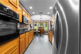 403 Casa Grande Circle - Photo 12