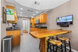 403 Casa Grande Circle - Photo 13