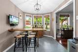 403 Casa Grande Circle - Photo 14