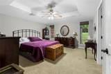 403 Casa Grande Circle - Photo 15