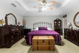 403 Casa Grande Circle - Photo 16