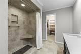 403 Casa Grande Circle - Photo 17