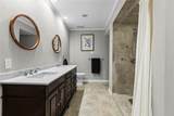 403 Casa Grande Circle - Photo 18
