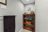 403 Casa Grande Circle - Photo 19