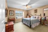 403 Casa Grande Circle - Photo 21