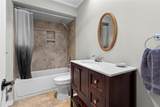 403 Casa Grande Circle - Photo 22
