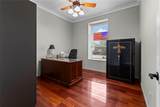 403 Casa Grande Circle - Photo 23