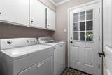 403 Casa Grande Circle - Photo 24