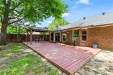 403 Casa Grande Circle - Photo 25