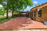 403 Casa Grande Circle - Photo 26