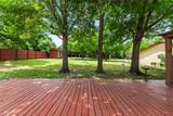 403 Casa Grande Circle - Photo 27
