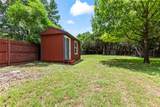 403 Casa Grande Circle - Photo 28