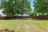 403 Casa Grande Circle - Photo 29