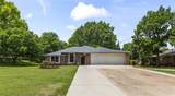 403 Casa Grande Circle - Photo 3