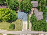 403 Casa Grande Circle - Photo 30