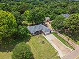 403 Casa Grande Circle - Photo 31