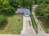 403 Casa Grande Circle - Photo 32