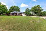 403 Casa Grande Circle - Photo 4