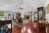 403 Casa Grande Circle - Photo 5