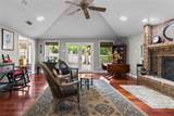 403 Casa Grande Circle - Photo 6