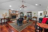 403 Casa Grande Circle - Photo 7