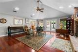 403 Casa Grande Circle - Photo 8