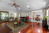403 Casa Grande Circle - Photo 9