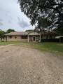 636 Kempner Street - Photo 1