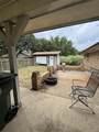 636 Kempner Street - Photo 10